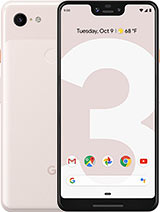 Best available price of Google Pixel 3 XL in Bhutan