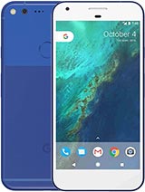 Best available price of Google Pixel XL in Bhutan