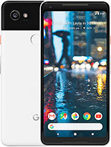 Best available price of Google Pixel 2 XL in Bhutan