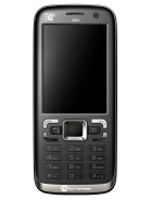 Best available price of Micromax H360 in Bhutan