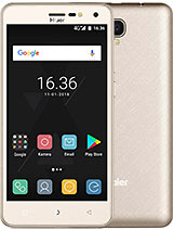 Best available price of Haier G51 in Bhutan