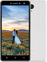 Best available price of Haier G8 in Bhutan