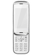 Best available price of Haier K3 in Bhutan