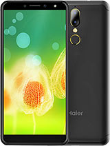 Best available price of Haier L8 in Bhutan