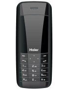 Best available price of Haier M150 in Bhutan