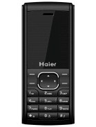 Best available price of Haier M180 in Bhutan