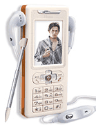 Best available price of Haier M260 in Bhutan