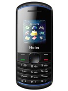 Best available price of Haier M300 in Bhutan