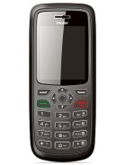 Best available price of Haier M306 in Bhutan