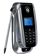 Best available price of Haier N70 in Bhutan