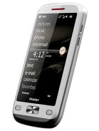 Best available price of Haier U69 in Bhutan