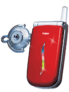 Best available price of Haier Z3000 in Bhutan