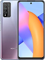 Best available price of Honor 10X Lite in Bhutan