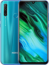 Best available price of Honor 20e in Bhutan