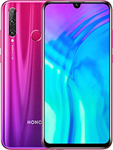 Best available price of Honor 20i in Bhutan