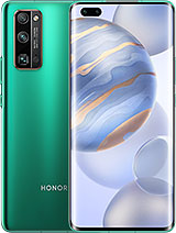Best available price of Honor 30 Pro in Bhutan
