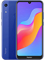 Best available price of Honor 8A 2020 in Bhutan