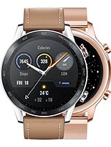 Best available price of Honor MagicWatch 2 in Bhutan