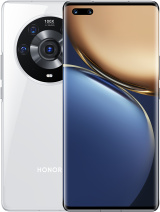 Best available price of Honor Magic3 Pro in Bhutan