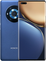 Best available price of Honor Magic3 in Bhutan