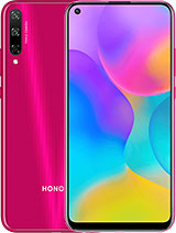 Best available price of Honor Play 3 in Bhutan