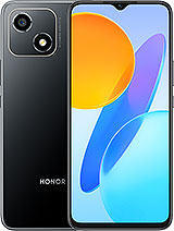 Best available price of Honor Play 30 in Bhutan