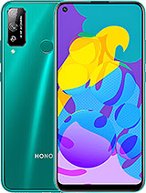 Best available price of Honor Play 4T in Bhutan