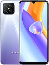 Best available price of Honor Play5 5G in Bhutan