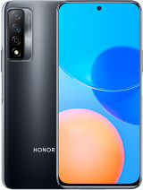 Best available price of Honor Play 5T Pro in Bhutan