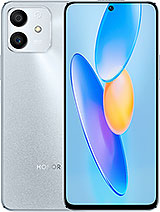 Best available price of Honor Play6T Pro in Bhutan