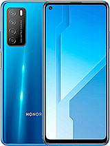Best available price of Honor Play4 in Bhutan