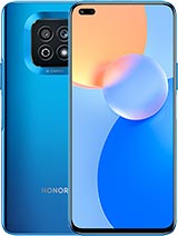 Best available price of Honor Play5 Youth in Bhutan