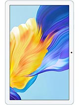 Best available price of Honor Pad X8 Lite in Bhutan