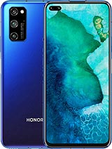 Best available price of Honor V30 Pro in Bhutan