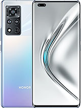 Best available price of Honor V40 5G in Bhutan