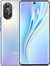 Best available price of Honor V40 Lite in Bhutan