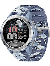 Best available price of Honor Watch GS Pro in Bhutan