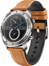 Best available price of Huawei Watch Magic in Bhutan