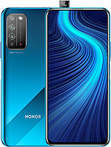 Honor Tablet V7 at Bhutan.mymobilemarket.net