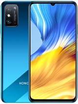 Best available price of Honor X10 Max 5G in Bhutan