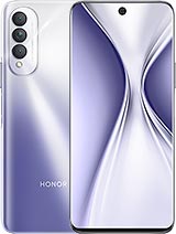 Best available price of Honor X20 SE in Bhutan