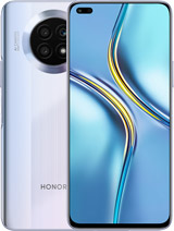 Best available price of Honor X20 in Bhutan
