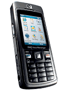 Best available price of HP iPAQ 514 in Bhutan