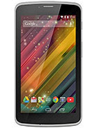 Best available price of HP 7 VoiceTab in Bhutan