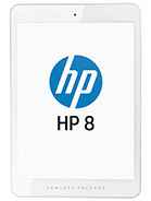 Best available price of HP 8 in Bhutan