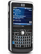 Best available price of HP iPAQ 910c in Bhutan