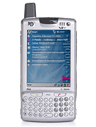 Best available price of HP iPAQ h6310 in Bhutan