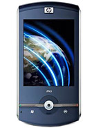 Best available price of HP iPAQ Data Messenger in Bhutan