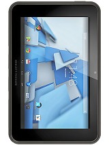 Best available price of HP Pro Slate 10 EE G1 in Bhutan