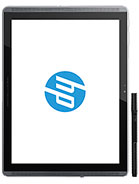 Best available price of HP Pro Slate 12 in Bhutan